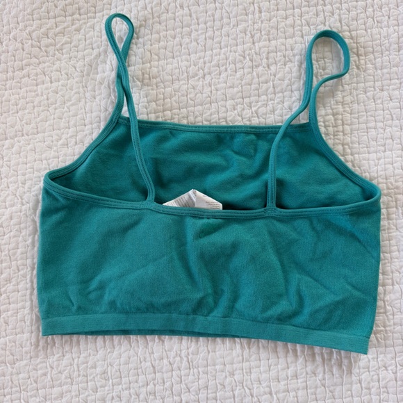 fabletics bralette - Picture 2 of 2